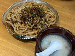 -谭家菜(童宾路店)