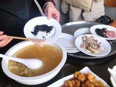 -福利来酒店(泺源大街店)