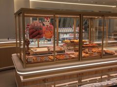 -爱纶(华南广场店)