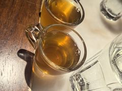 -小吊梨汤·北京菜·烤鸭(双井乐成中心店)