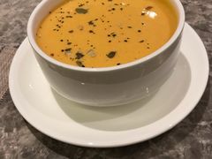-Hurricane's Grill 飓风牛排
