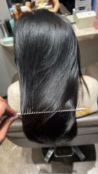-汤尼英盖TONI&GUY-essensuals