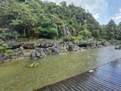 -Club Med地中海俱乐部·桂林度假村