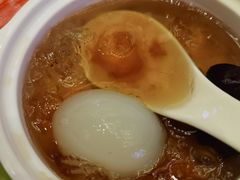 -味友味港印记(厦门集美银泰百货店)