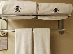 -上海神旺大酒店