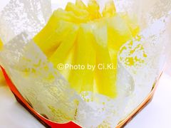 -檬舒舒MonChouChou(久光百货店)