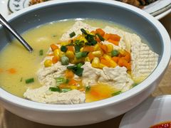 -朱记乳鸽王·非遗石岐乳鸽·全鸽宴(大兴旗舰店)