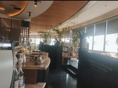 -良木缘咖啡西餐(文殊院店)
