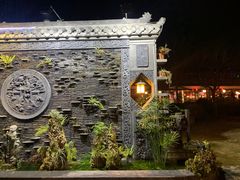 -九尺赵老四鲜鹅肠火锅