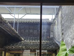 -乌记大厨餐厅