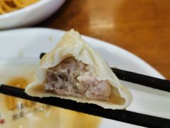 -苏小柳手作点心(控江旭辉分院)