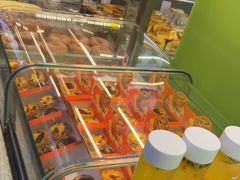 -小香港(凤凰大街店)