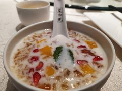 -宣和苑(华侨新村店)