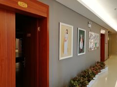 -美喇月子中心(南沙进港店)