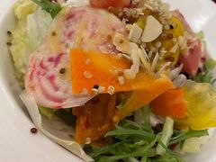 -红房子西菜馆(淮海中路店)