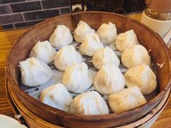 -双塔老饭店