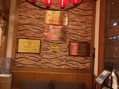 -新凯里酸汤鱼(飞山街店)