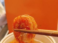 -徐记海鲜(大雁塔|金都店)