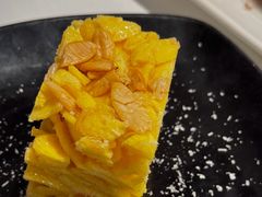 -白天鹅宾馆-玉堂春暖餐厅