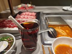-海底捞火锅(吾悦广场店)