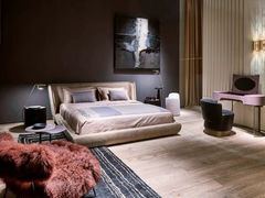 -剪刀石头布家居广场