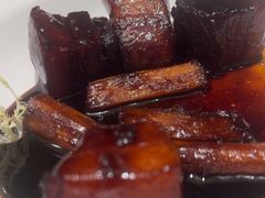 -三品香·江浙菜(松江九谊店)