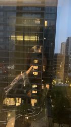 -杭州贝瑞斯美华国际月子中心