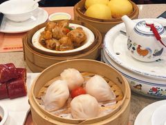 -点都德(北京路贰店)