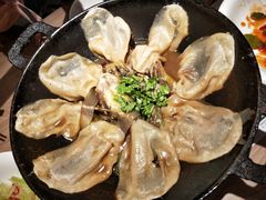 -徐小姐地锅鸡(云龙万达店)