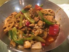 -祥记·苏帮菜·松鼠桂鱼(湖畔天城店)