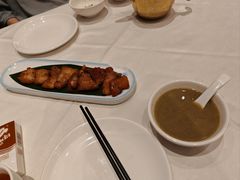 -顺德佬(五和店)