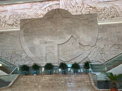-烟台市博物馆