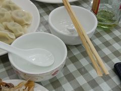 -烁佳海鲜大馅饺子