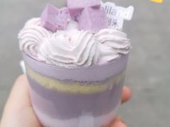 -好利来(红牌楼店)