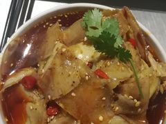 -龙巢盱眙龙虾·牛蛙·烧烤宵夜(八卦岭店)