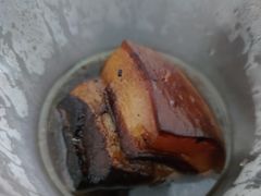 -杭百味·大众精选杭帮菜(西湖音乐喷泉店)