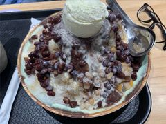 -鲜芋仙(南开大悦城店)
