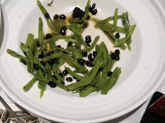 -鄱阳湖·江西小炒·瓦罐煨汤(五道口店)