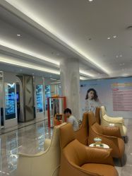 -深圳米兰柏羽医疗美容医院