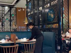 -陶陶居酒家(SM二期购物广场店)