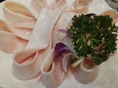 -大妙火锅·非物质文化遗产(东湖公园店)