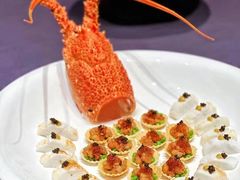 -子福慧(虹桥店)