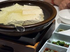 -贡宴盐帮菜自贡驻京联络处餐厅