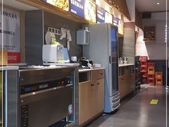 -千稻剁椒大鱼头(CityOn熙地港店)