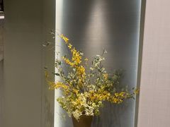 -浅深(世茂滨江精品店)