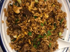 -庐州太太(双岗店)