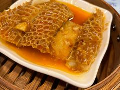 -点都德(A8店)