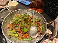 -知楚•精致湖北菜(武商MALL店)