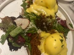 -The Rug Cafe(王府中环店)