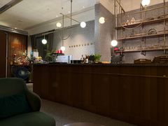 -泰适SPA馆丨精油·按摩·足道(后海地铁口店)